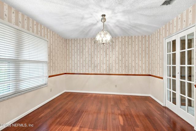 309 DEVONSHIRE Lane, Orange Park, FL 32073