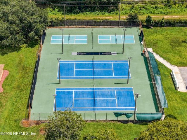 309 DEVONSHIRE Lane, Orange Park, FL 32073