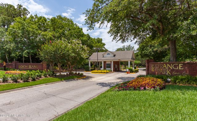 309 DEVONSHIRE Lane, Orange Park, FL 32073