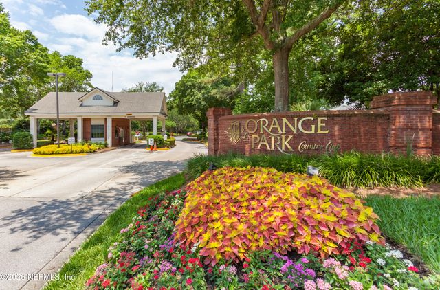 309 DEVONSHIRE Lane, Orange Park, FL 32073