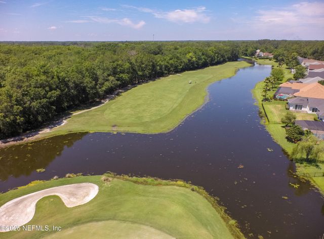309 DEVONSHIRE Lane, Orange Park, FL 32073