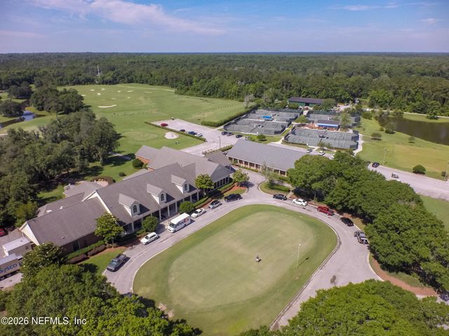 309 DEVONSHIRE Lane, Orange Park, FL 32073