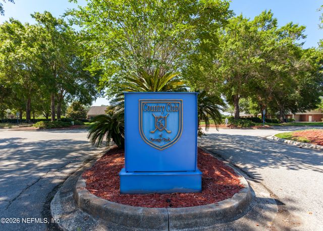 309 DEVONSHIRE Lane, Orange Park, FL 32073