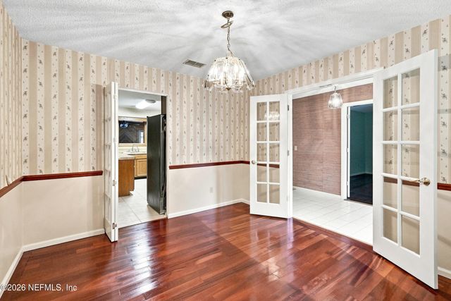 309 DEVONSHIRE Lane, Orange Park, FL 32073