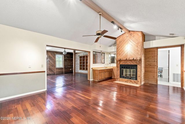309 DEVONSHIRE Lane, Orange Park, FL 32073