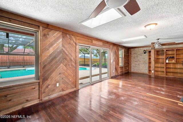 309 DEVONSHIRE Lane, Orange Park, FL 32073