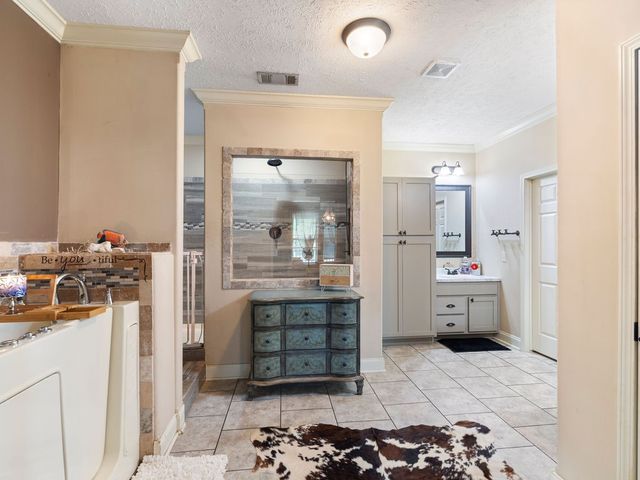 758 SE CR 4265, Mount Vernon, TX 75457