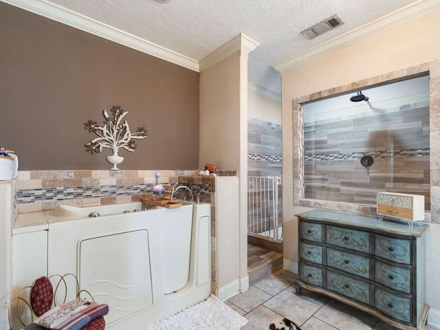 758 SE CR 4265, Mount Vernon, TX 75457