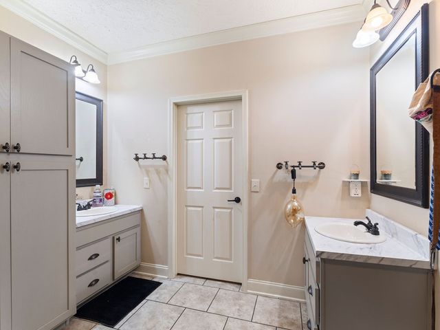 758 SE CR 4265, Mount Vernon, TX 75457