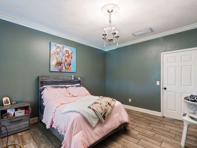 758 SE CR 4265, Mount Vernon, TX 75457