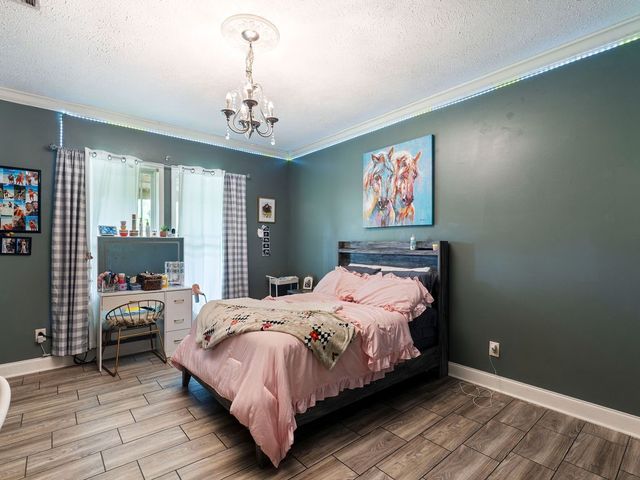 758 SE CR 4265, Mount Vernon, TX 75457