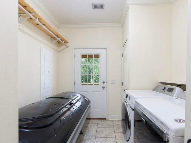 758 SE CR 4265, Mount Vernon, TX 75457