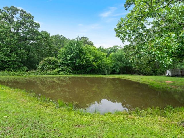 758 SE CR 4265, Mount Vernon, TX 75457