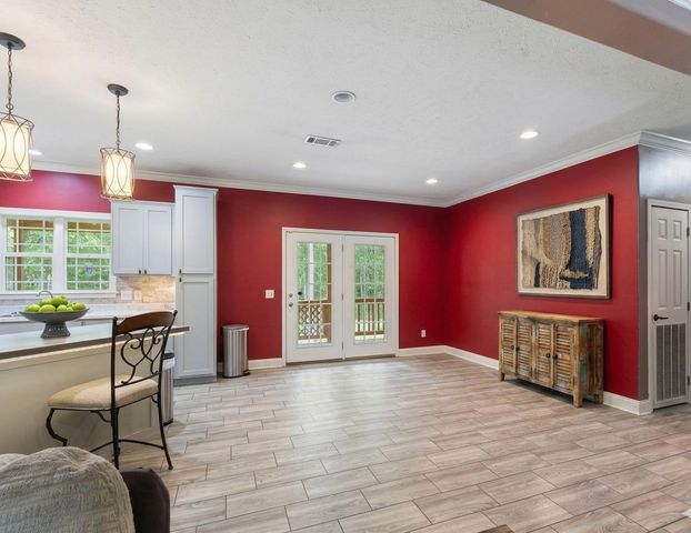 758 SE CR 4265, Mount Vernon, TX 75457