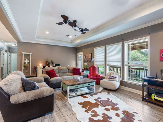 758 SE CR 4265, Mount Vernon, TX 75457