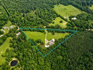 758 SE CR 4265, Mount Vernon, TX 75457
