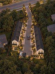 820 Park Street, Gainesville, GA 30501