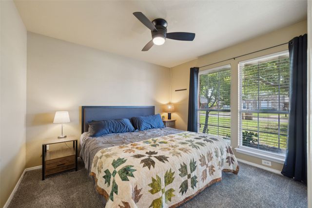 7209 Montego Drive, Rowlett, TX 75089