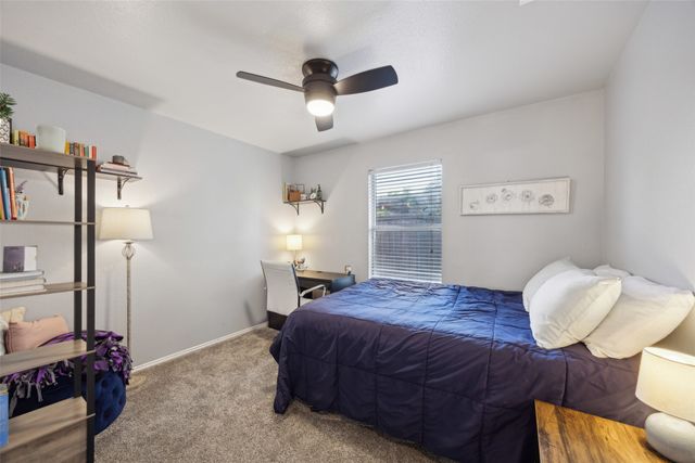 7209 Montego Drive, Rowlett, TX 75089