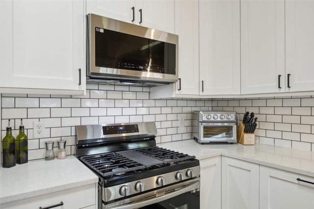 7209 Montego Drive, Rowlett, TX 75089