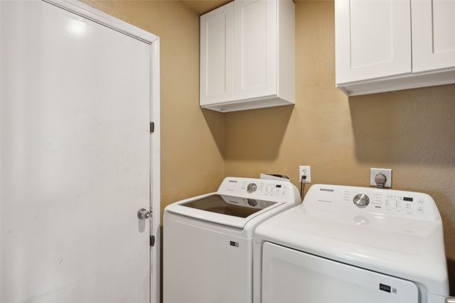 7209 Montego Drive, Rowlett, TX 75089