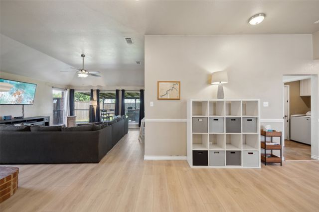 7209 Montego Drive, Rowlett, TX 75089