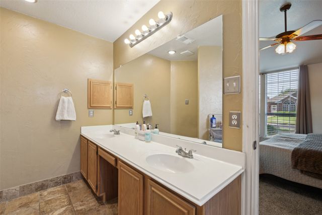 7209 Montego Drive, Rowlett, TX 75089