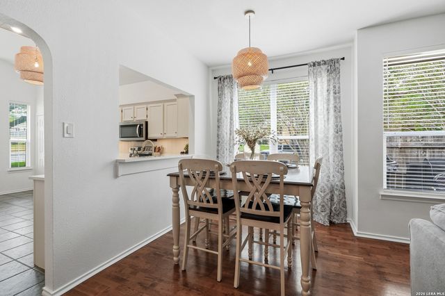 15403 Spring Dew, San Antonio, TX 78247