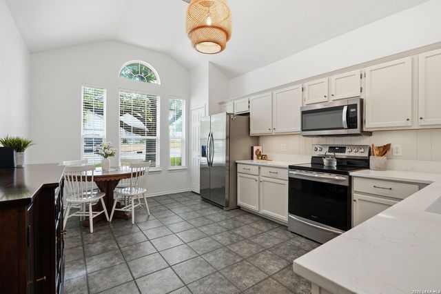 15403 Spring Dew, San Antonio, TX 78247