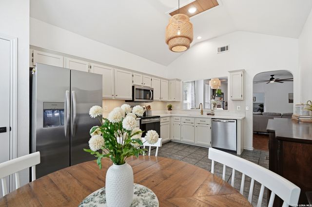 15403 Spring Dew, San Antonio, TX 78247