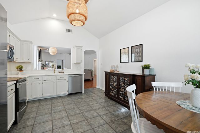 15403 Spring Dew, San Antonio, TX 78247