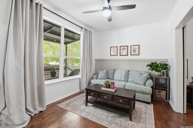 15403 Spring Dew, San Antonio, TX 78247