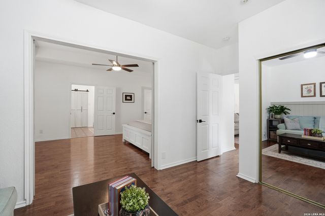 15403 Spring Dew, San Antonio, TX 78247