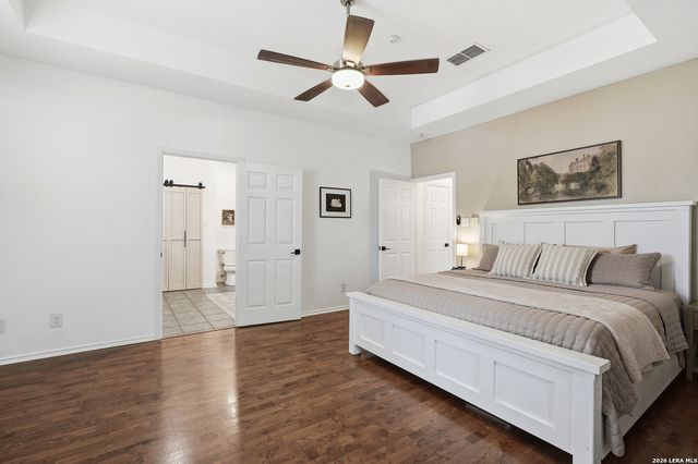 15403 Spring Dew, San Antonio, TX 78247