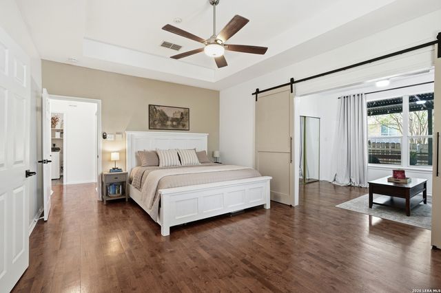 15403 Spring Dew, San Antonio, TX 78247