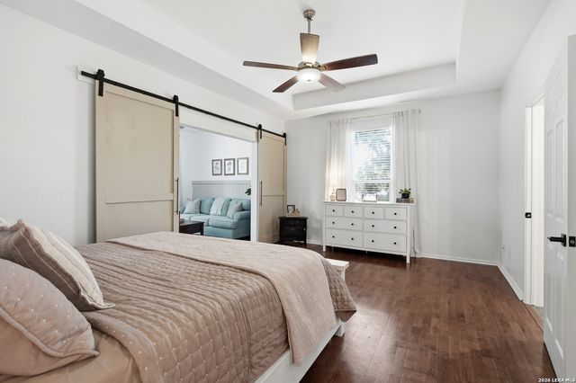 15403 Spring Dew, San Antonio, TX 78247