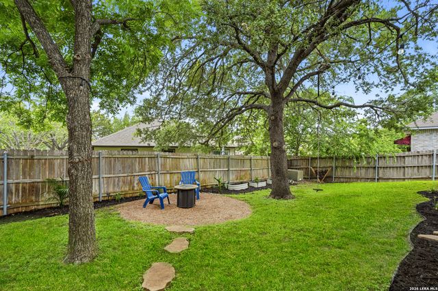 15403 Spring Dew, San Antonio, TX 78247