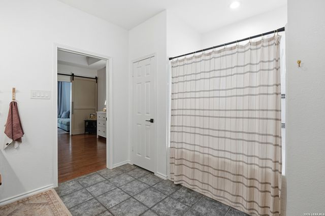 15403 Spring Dew, San Antonio, TX 78247