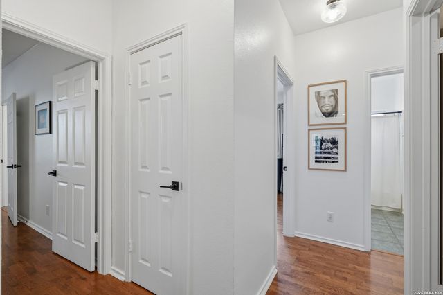 15403 Spring Dew, San Antonio, TX 78247