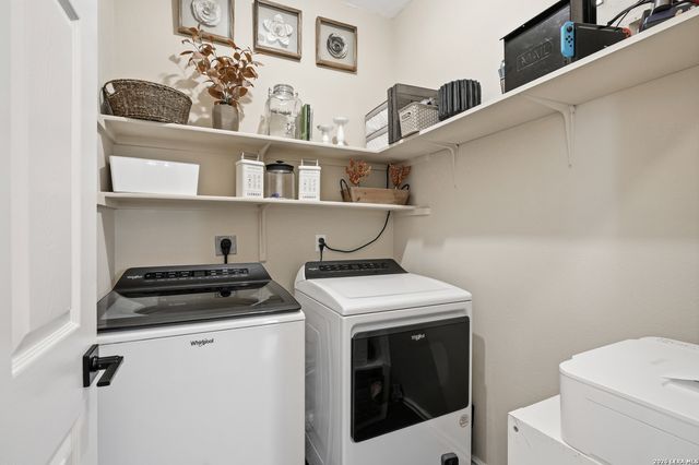 15403 Spring Dew, San Antonio, TX 78247