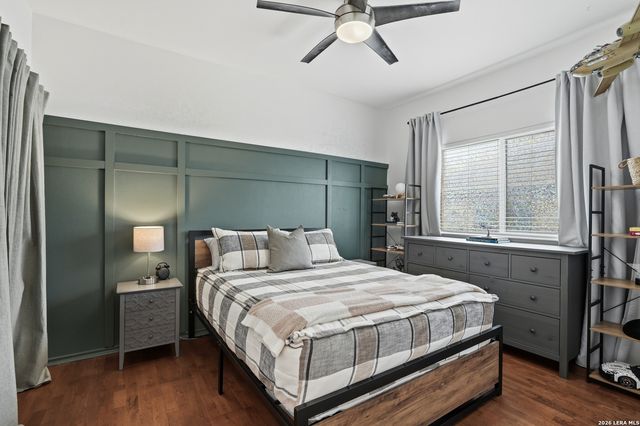 15403 Spring Dew, San Antonio, TX 78247