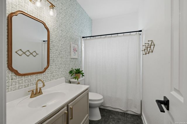 15403 Spring Dew, San Antonio, TX 78247