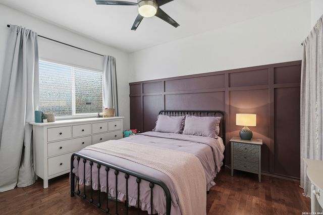 15403 Spring Dew, San Antonio, TX 78247