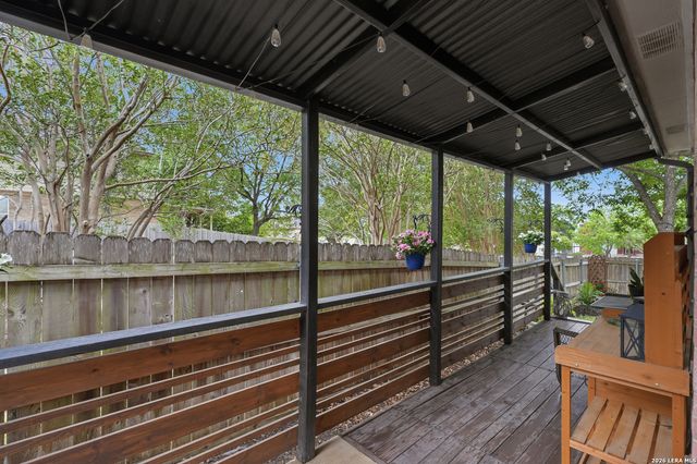 15403 Spring Dew, San Antonio, TX 78247