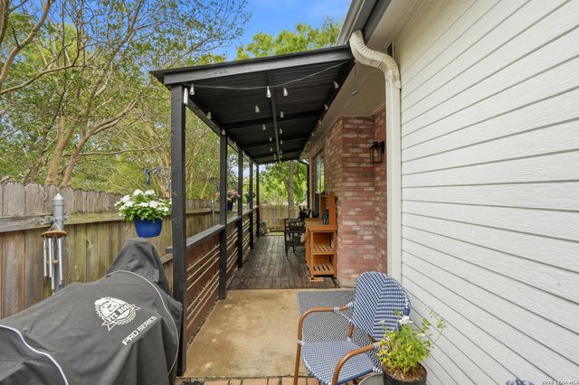 15403 Spring Dew, San Antonio, TX 78247