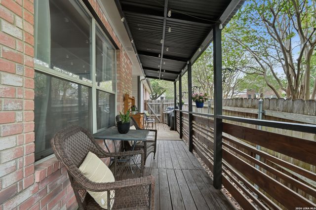 15403 Spring Dew, San Antonio, TX 78247