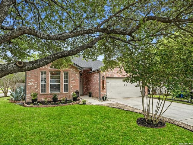 15403 Spring Dew, San Antonio, TX 78247
