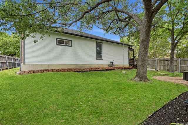15403 Spring Dew, San Antonio, TX 78247