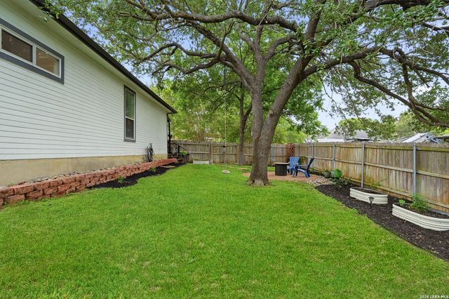 15403 Spring Dew, San Antonio, TX 78247