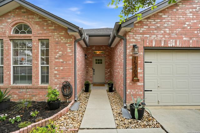 15403 Spring Dew, San Antonio, TX 78247